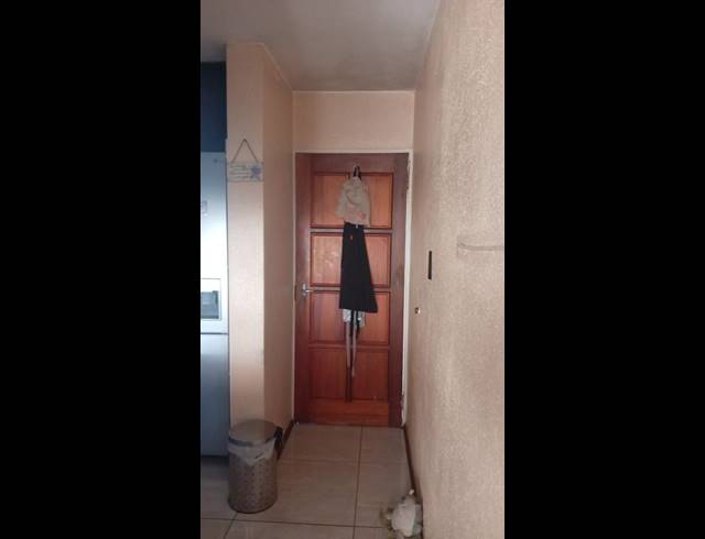 2 BEDROOM APARTMENT FOR SALE IN ORMONDE
